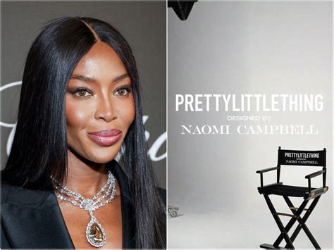 gucci faces backlash|naomi campbell Gucci.